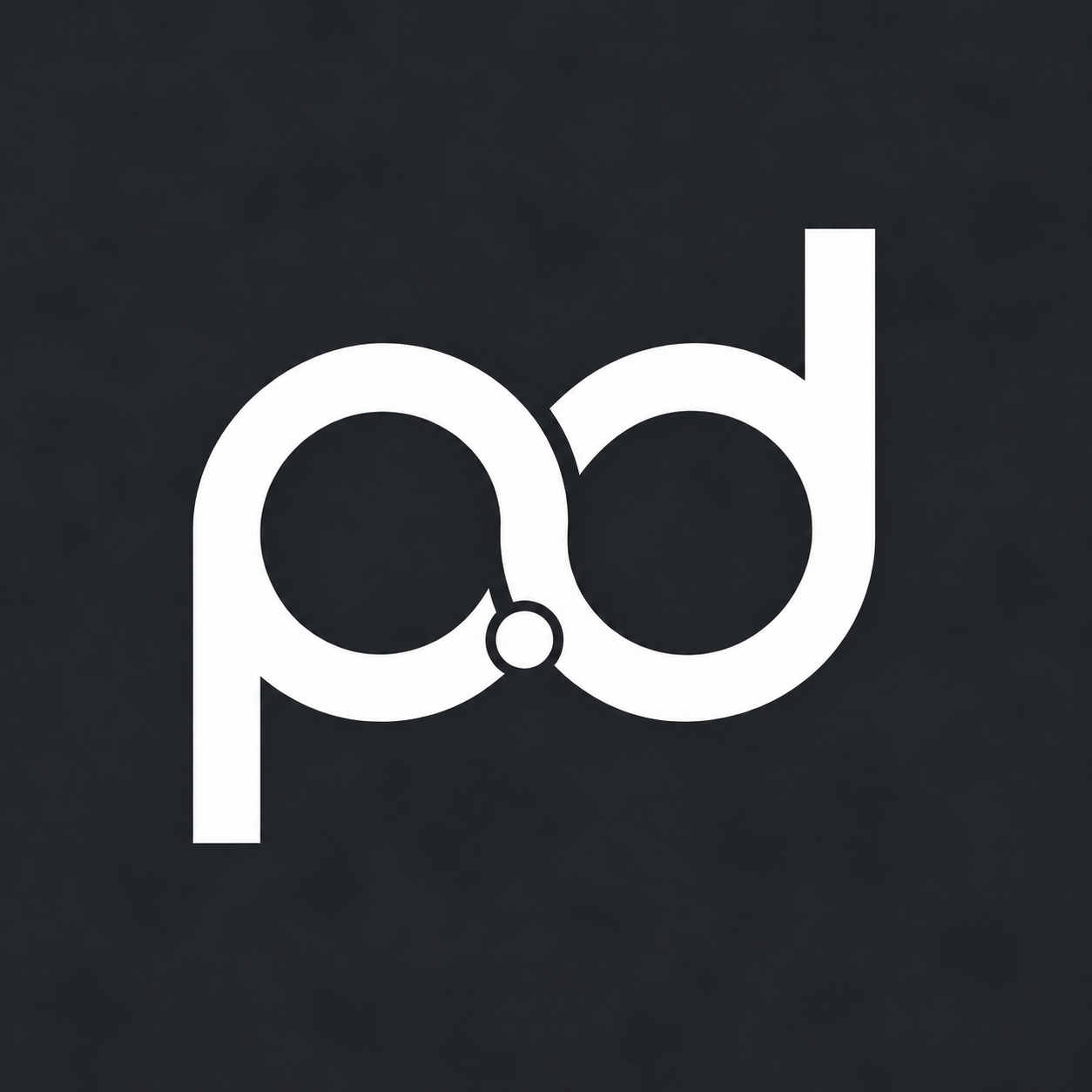 PD Design